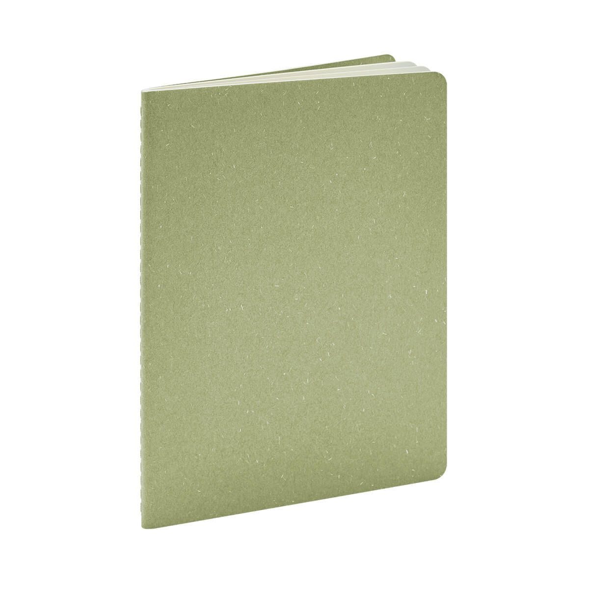 CC1764-Verde